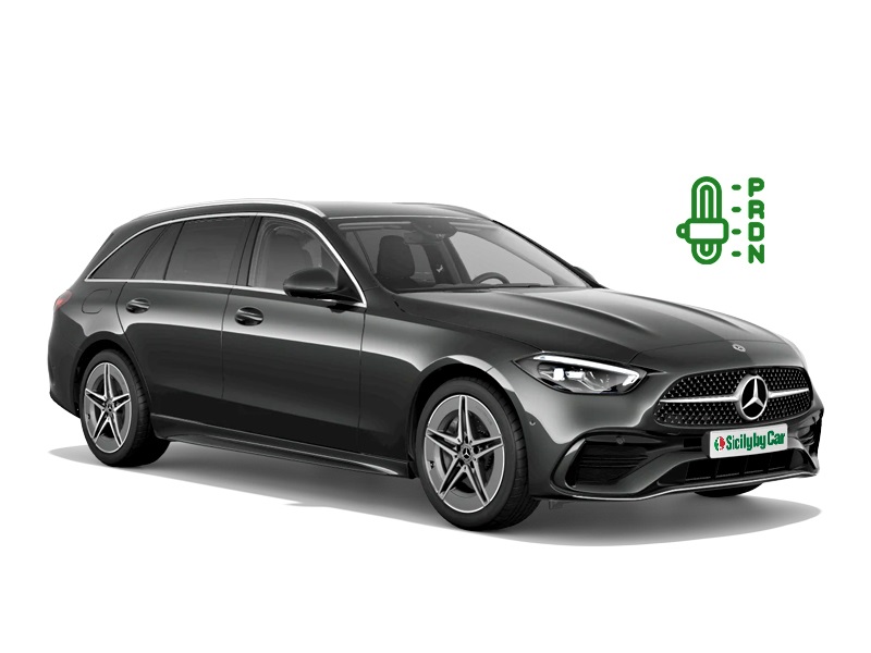 PREMIUM SW AUTOMATICO