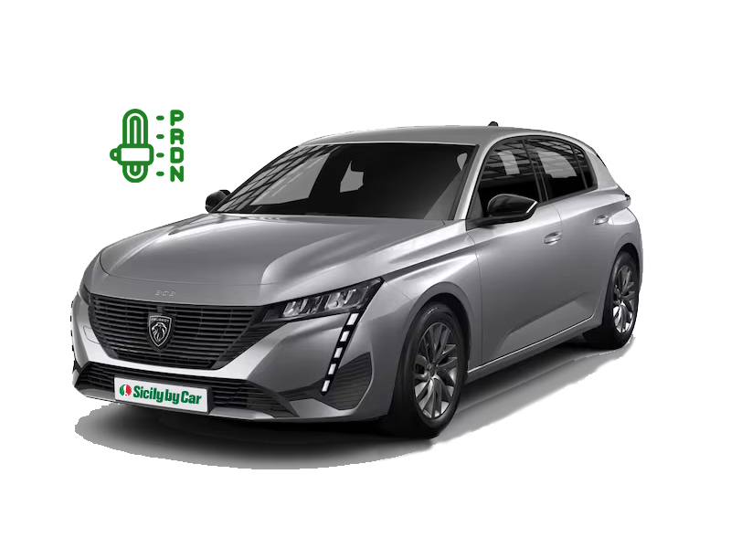 COMPACTO AUTOMÁTICO